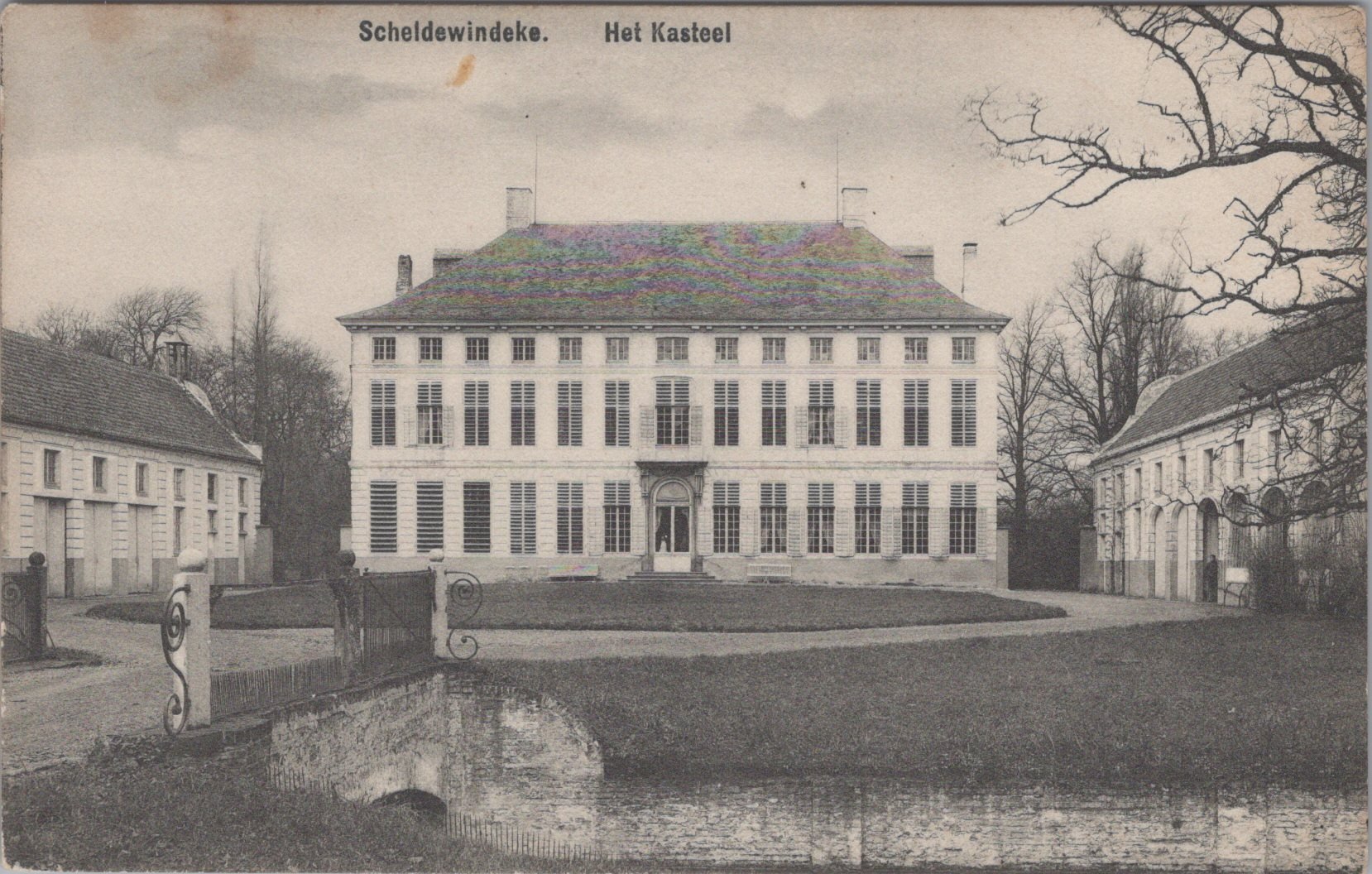 /Belgium/Places/BE_Place_1900-1961_Scheldewindeke. Het Kasteel.jpg